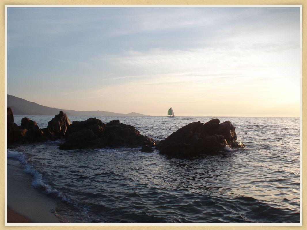 U Cantu Grillu Portigliolo 外观 照片