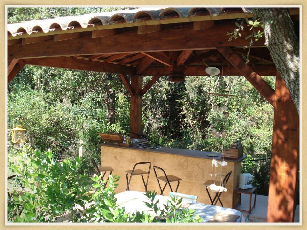 U Cantu Grillu Portigliolo 外观 照片