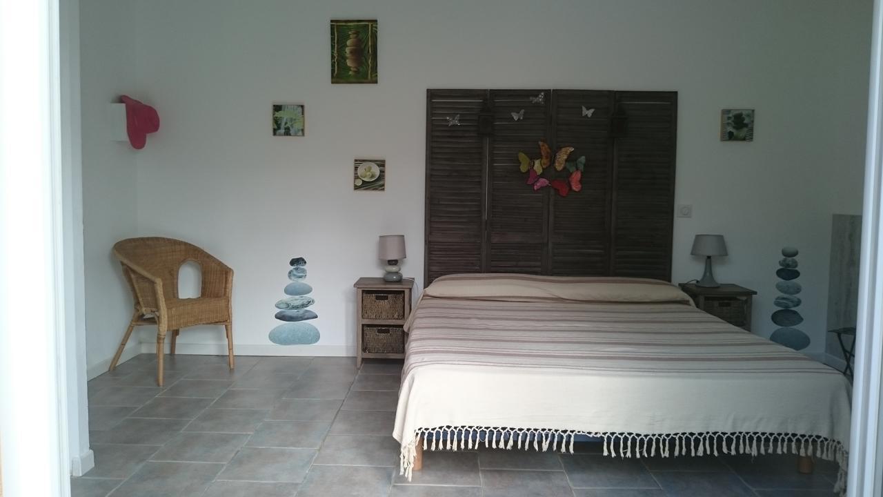 U Cantu Grillu Portigliolo 外观 照片